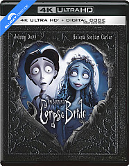 corpse-bride-4k-us-import_klein.jpg