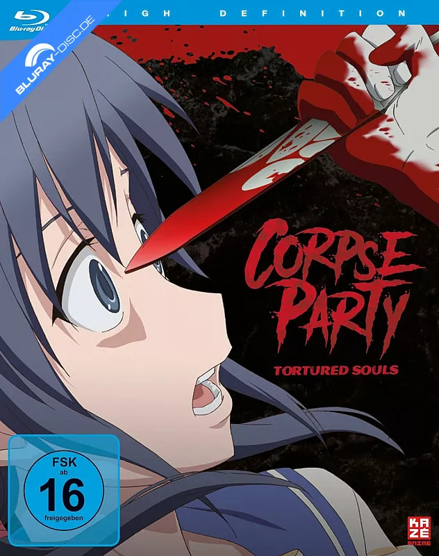 corpse-party-tortured-souls-neu.webp