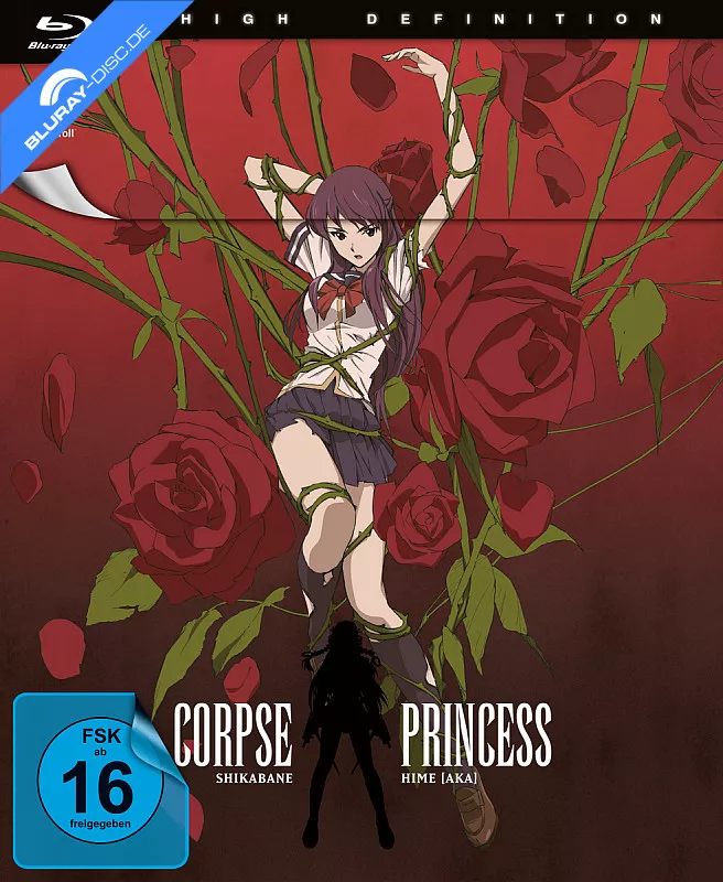 corpse-princess---staffel-1---vol.1-limited-edition-de.webp