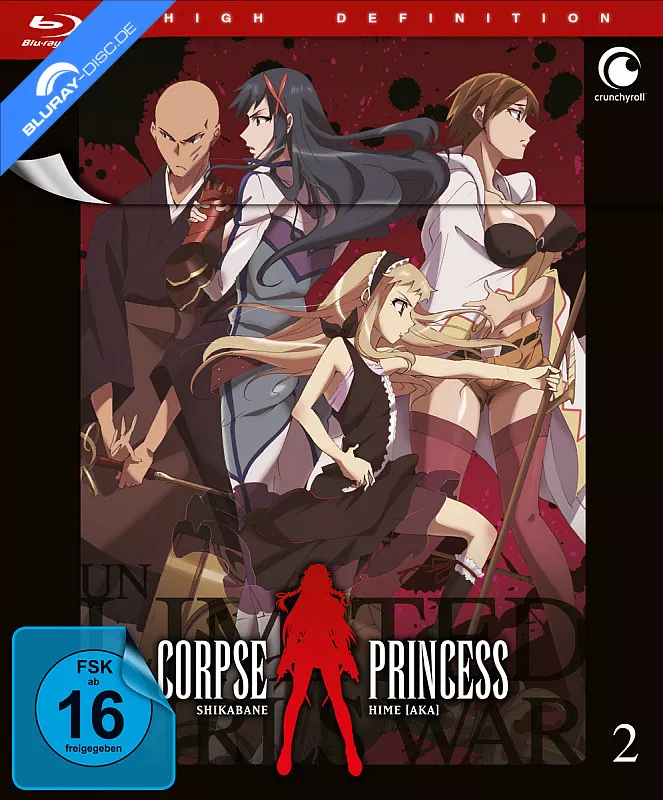 corpse-princess---staffel-1---vol.2-de.webp