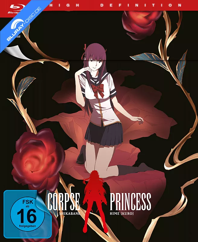 corpse-princess---staffel-2---vol.1-limited-edition.webp