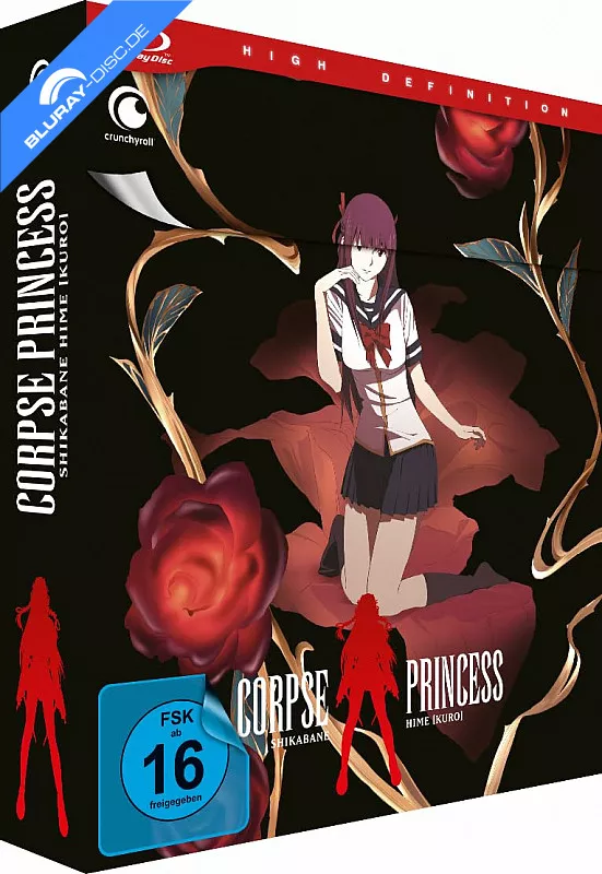 corpse-princess---staffel-2-gesamtausgabe.webp