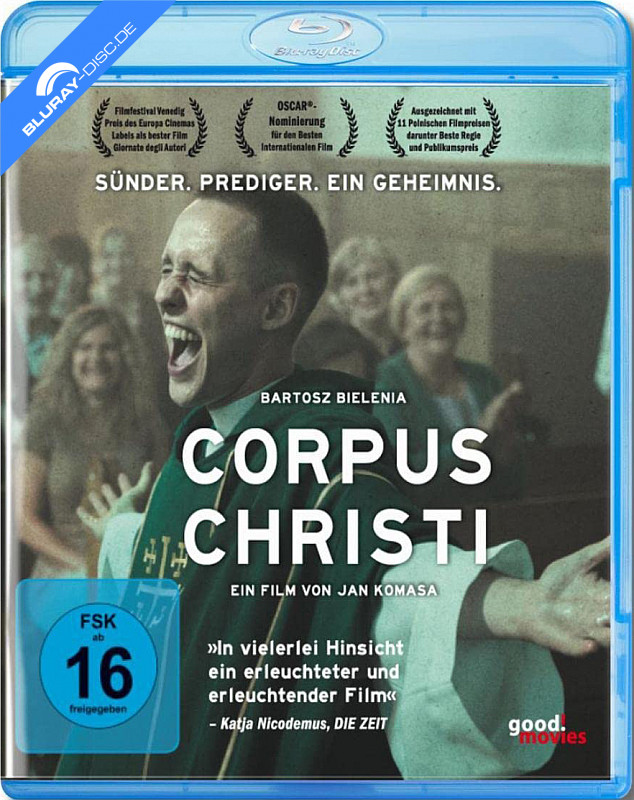 corpus-christi-neu.webp