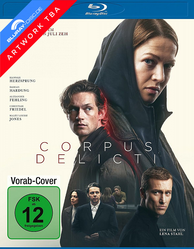 corpus-delicti-vorab2.webp