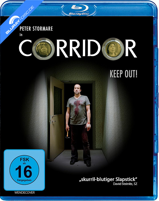 corridor---keep-out-neu.webp