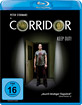 Corridor Blu-ray