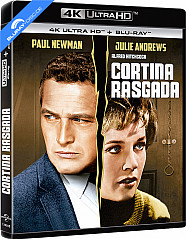 cortina-rasgada-4k-es-import_klein.webp