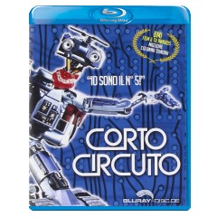 corto-circuito-it.webp