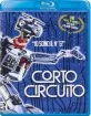 Corto Circuito (IT Import) Blu-ray