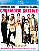 Cose Molto Cattive (IT Import ohne dt. Ton) Blu-ray