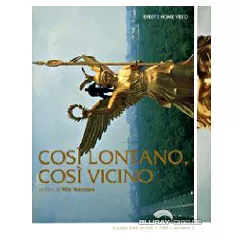 cosi-lontano-cosi-vicino-it.webp