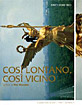 Così lontano, così vicino! (IT Import) Blu-ray