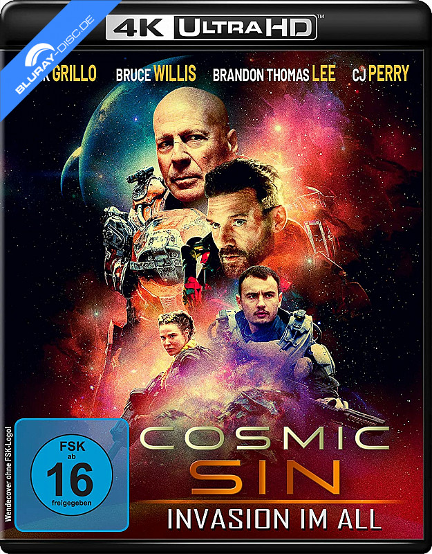 cosmic-sin---invasion-im-all-4k-limited-edition-4k-uhd-neu.webp