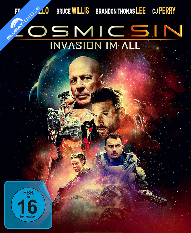 cosmic-sin---invasion-im-all-neu.webp