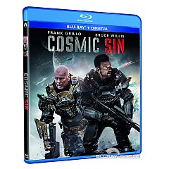 cosmic-sin-blu-ray-and-digital-copy-us.webp