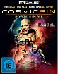 cosmic-sin-invasion-im-all-4k-limited-edition-4k-uhd-de_klein.jpg