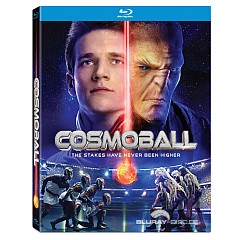 cosmoball--us.webp