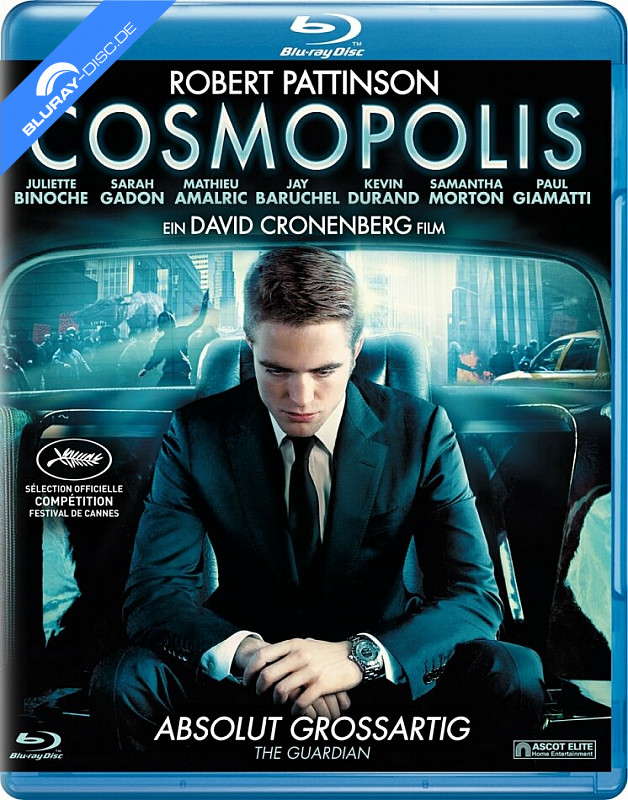 cosmopolis-ch-import-neu.webp