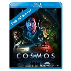 cosmos-2019.webp