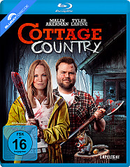 cottage-country-neu_klein.jpg cottage-country-neu_klein.jpg