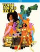 Cotton Comes to Harlem (1970) (Region A - US Import ohne dt. Ton) Blu-ray