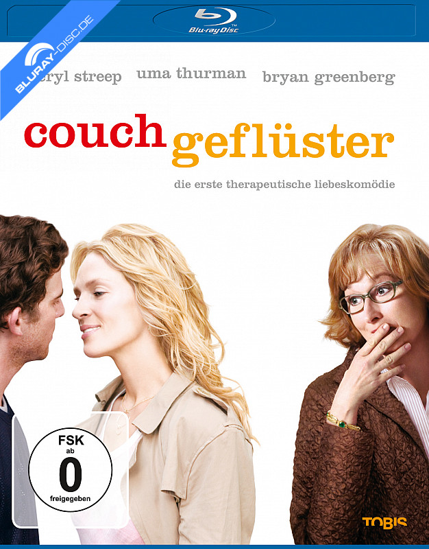 couchgefluester-2005-neu.webp