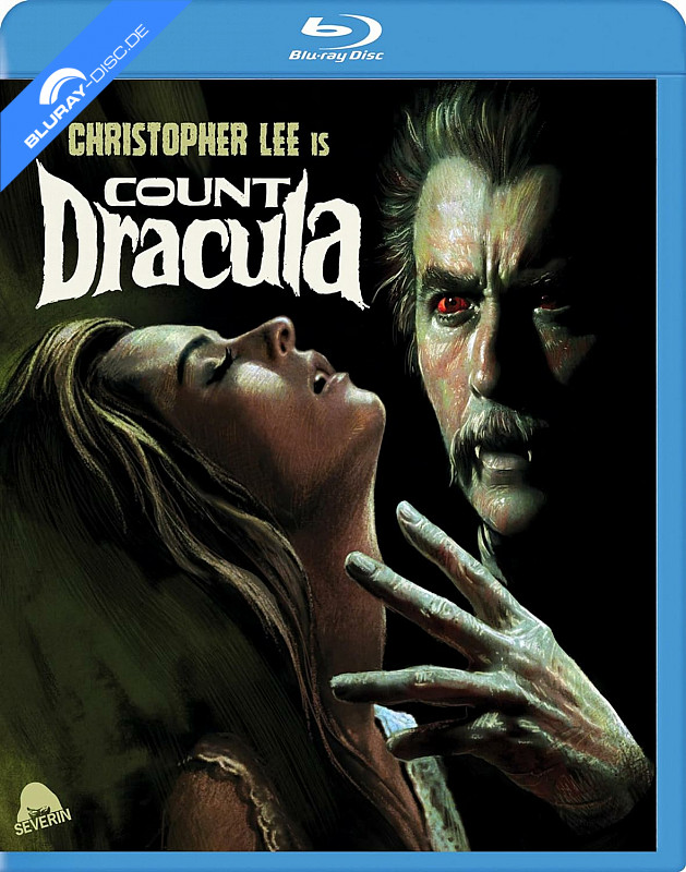 count-dracula-1970-blu-ray---dvd-us-import-ohne-dt.-ton-neu.webp