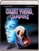 Count Yorga, Vampire (1970) (US Import ohne dt. Ton) Blu-ray