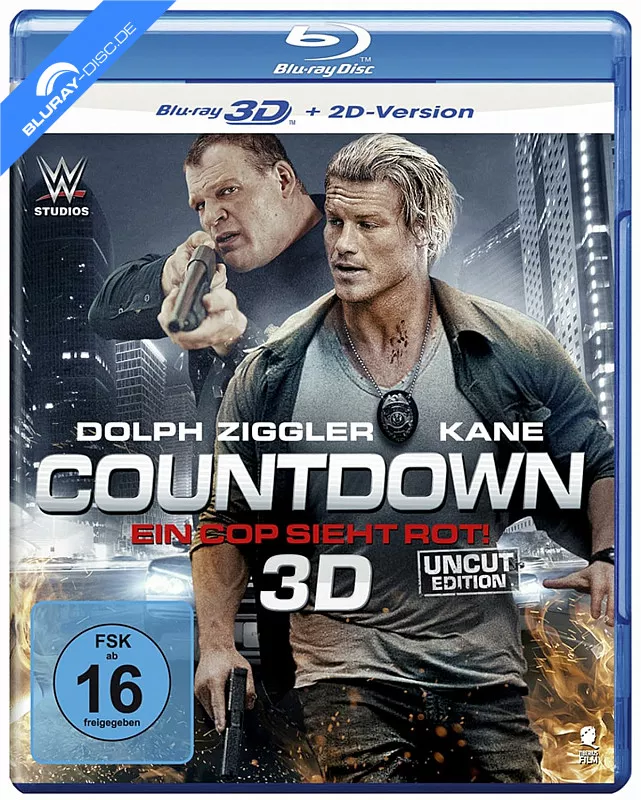 countdown---ein-cop-sieht-rot-3d-blu-ray-3d-neu.webp