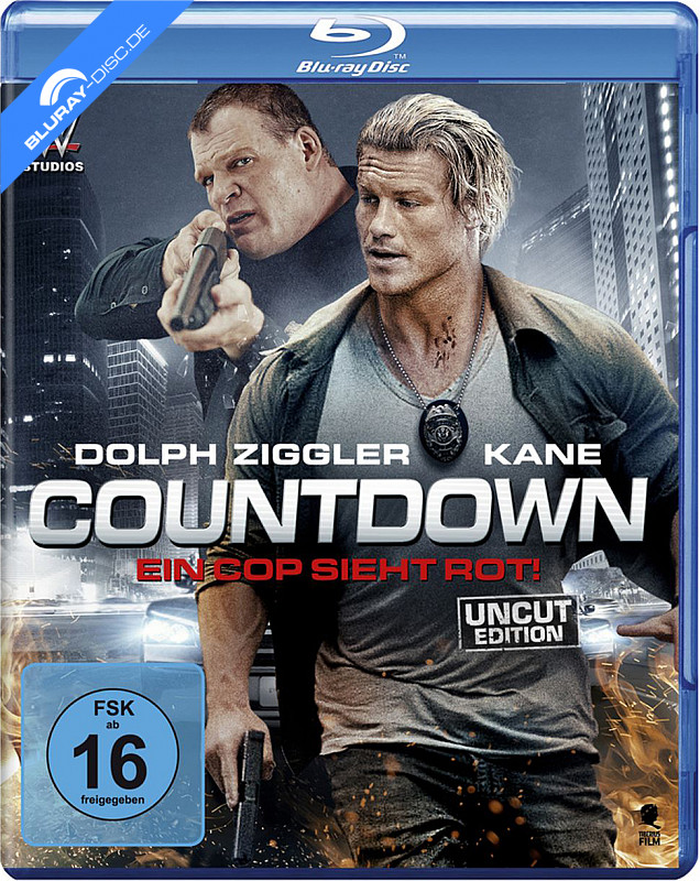 countdown---ein-cop-sieht-rot-neu.webp