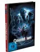 Countdown (2019) (Limited Mediabook Edition) Blu-ray