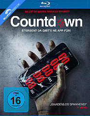 countdown-2019-neu_klein.jpg countdown-2019-neu_klein.jpg