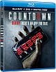 Countdown (2019) (Blu-ray + DVD + Digital Copy) (US Import ohne dt. Ton) Blu-ray