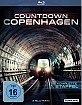 Countdown Copenhagen - Die komplette 1. Staffel Blu-ray