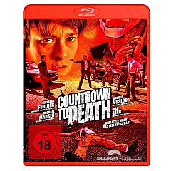 countdown-to-death-2-neuauflage-de.webp