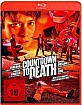 Countdown to Death (2. Neuauflage) Blu-ray