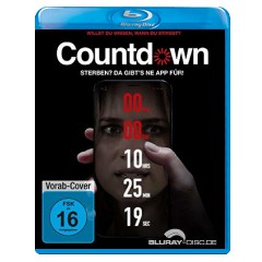 countdown-vorab.jpg countdown-vorab.jpg