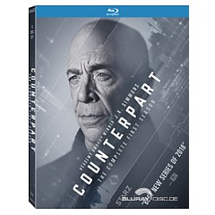 counterpart-the-complete-first-season-us-import.jpg