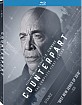 Counterpart: The Complete First Season (Region A - US Import ohne dt. Ton) Blu-ray
