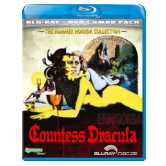 countess-dracula-us.jpg