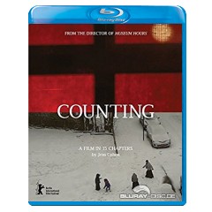 counting-2015-us.jpg