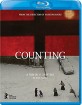 Counting (2015) (Region A - US Import ohne dt. Ton) Blu-ray