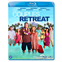 couples-retreat-nl.webp