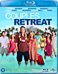 Couples Retreat (NL Import) Blu-ray