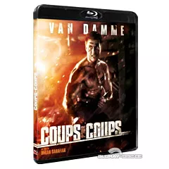 coups-pour-coups-fr.webp