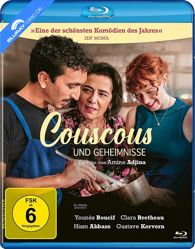 couscous-und-geheimnisse-de.webp