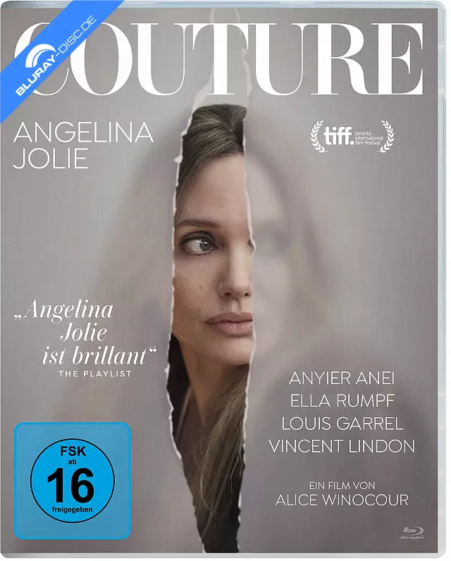 couture-2025-scanavo-edition-de.webp