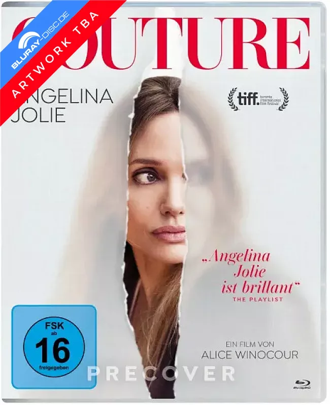 couture-2025-scanavo-edition-vorab.webp