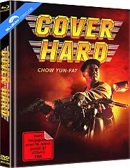 cover-hard-1992-limited-mediabook-edition-cover-a-de_klein.webp