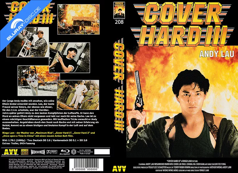 cover-hard-iii-limited-hartbox-edition.webp